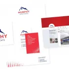 Business 1 image GREEN APPLE DESIGN Graphic Designers in Carlow IE


