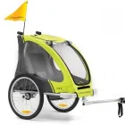 Business 3 image GREEN MARBLE CYCLE TOURS Sports & Recreation in Galway G