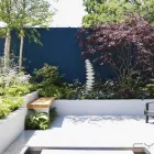 Business 2 image GREEN SHOOTS GARDEN DESIGN Real Estate & Home Improvement in Dublin IE


