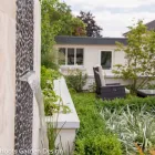 Business 3 image GREEN SHOOTS GARDEN DESIGN Real Estate & Home Improvement in Dublin IE


