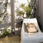 Business 4 image GREEN SHOOTS GARDEN DESIGN Real Estate & Home Improvement in Dublin IE


