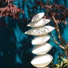 Business 6 image GREEN SHOOTS GARDEN DESIGN Real Estate & Home Improvement in Dublin IE


