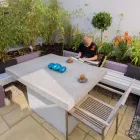 Business 7 image GREEN SHOOTS GARDEN DESIGN Real Estate & Home Improvement in Dublin IE


