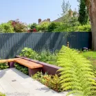 Business 9 image GREEN SHOOTS GARDEN DESIGN Real Estate & Home Improvement in Dublin IE


