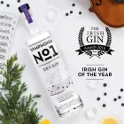 Business 1 image GREENWAY FINANCIAL ADVISORS Mortgage Brokers in Dublin IE


