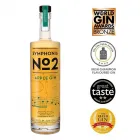 Business 2 image GREENWAY FINANCIAL ADVISORS Mortgage Brokers in Dublin IE


