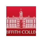 Business 2 image GRIFFITH INSTITUTE OF LANGUAGE Schools in Limerick IE


