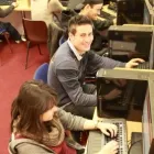 Business 6 image GRIFFITH INSTITUTE OF LANGUAGE Schools in Limerick IE


