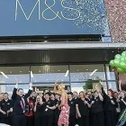 Business 2 image GROOVEYARD Party & Event Planners & Organisers in Dublin IE


