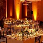 Business 3 image GROOVEYARD Party & Event Planners & Organisers in Dublin IE


