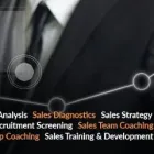 Business 1 image GROW SALES Sales Consultants & Promoters in Dublin IE


