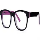 Business 2 image HACKETTS OPTICIANS Ophthalmologists, Optometrists & Opticians in Monaghan MN