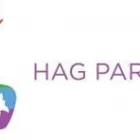 Business 1 image HAG PARTY IRELAND Wedding Venues in Dublin IE


