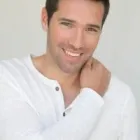 Business 1 image HAIRWEAVON.COM Wigs & Hairpieces in Dublin IE


