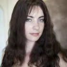 Business 2 image HAIRWEAVON.COM Wigs & Hairpieces in Dublin IE


