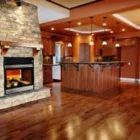 Business 2 image HAMPTONS FLOOR STORE Real Estate & Home Improvement in Dublin D