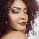 Business 2 image HANDIER Publishers in Dublin IE


