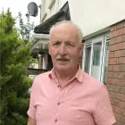 Business 1 image HANDYMAN SERVICES DUBLIN Real Estate & Home Improvement in Dublin IE


