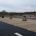 Business 2 image HANNON STEPHEN LTD Tennis Courts in Templeogue D