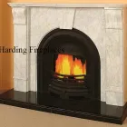 Business 1 image HARDING FIREPLACES Stone Suppliers in Gowran KK