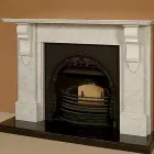 Business 2 image HARDING FIREPLACES Stone Suppliers in Gowran KK