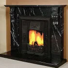 Business 3 image HARDING FIREPLACES Stone Suppliers in Gowran KK