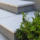 Business 1 image HARDSCAPE SOLUTIONS Sand & Gravel in County Dublin D