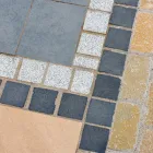 Business 3 image HARDSCAPE SOLUTIONS Sand & Gravel in County Dublin D