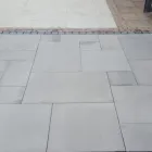 Business 5 image HARDSCAPE SOLUTIONS Sand & Gravel in County Dublin D