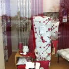Business 7 image HARRY CORRY GALWAY Soft Furnishings in Galway G