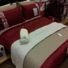 Business 8 image HARRY CORRY GALWAY Soft Furnishings in Galway G