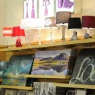 Business 1 image HARRY CORRY INTERIORS Soft Furnishings in Cork CO