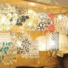 Business 2 image HARRY CORRY INTERIORS Soft Furnishings in Cork CO