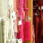 Business 4 image HARRY CORRY INTERIORS Soft Furnishings in Cork CO