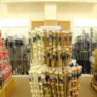 Business 7 image HARRY CORRY INTERIORS Soft Furnishings in Cork CO