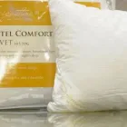 Business 8 image HARRY CORRY INTERIORS Soft Furnishings in Cork CO