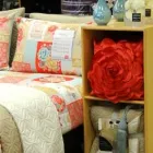 Business 9 image HARRY CORRY INTERIORS Soft Furnishings in Cork CO