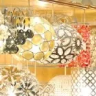 Business 10 image HARRY CORRY INTERIORS Soft Furnishings in Cork CO