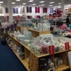 Business 7 image HARRY CORRY TRALEE Soft Furnishings in Tralee KY
