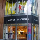 Business 1 image HARVEY NICHOLS (DUBLIN) LTD Shopping Centres & Malls in Dublin IE


