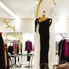 Business 3 image HARVEY NICHOLS (DUBLIN) LTD Shopping Centres & Malls in Dublin IE


