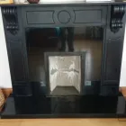 Business 1 image HAVEN HOME SERVICES Shopping in Sligo SO