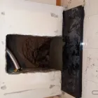 Business 3 image HAVEN HOME SERVICES Shopping in Sligo SO