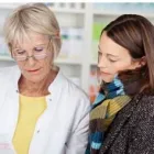 Business 1 image HAVEN PHARMACY FARMERS BALLYOGAN Pharmacies in Sandyford D