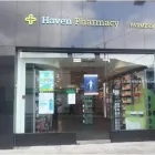 Business 3 image HAVEN PHARMACY FARMERS BALLYOGAN Pharmacies in Sandyford D