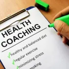 Business 1 image HEALTH DIRECT NI Holistic Clinics in Dublin D