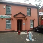 Business 1 image HEALTHY SMILES LIMITED Health & Medicine in Dundalk LH