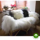 Business 1 image HEALTHY WORLD SHOP Shopping in Carlow IE


