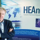 Business 1 image HEANET Internet Service Providers in Dublin IE


