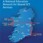 Business 3 image HEANET Internet Service Providers in Dublin IE


